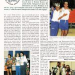 1998-Jeux méditerranéens