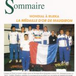 1998-Jeux mondiaux 2