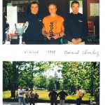 1998-Mémorial Chambaz