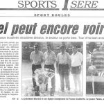 1998-Morestel