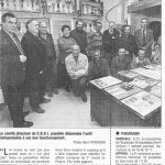 1998-Portes ouvertes du CBDI