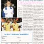1998-Record prog féminin