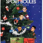 1998-Sport Boules magazine 1