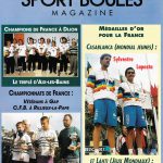 1998-Sport Boules magazine 3