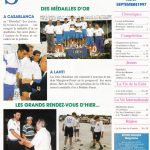 1998-Sport Boules magazine 4
