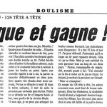 1998-St Victor de Cessieu