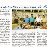 1998-Vignieu