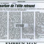 1999-15 août Grenoble 01