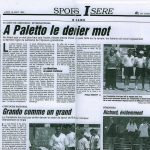 1999-15 août Grenoble 02