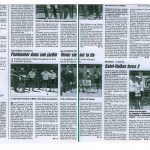 1999-15 août Grenoble 03