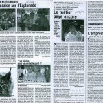 1999-15 août Grenoble 04