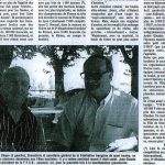 1999-15 août Grenoble 05