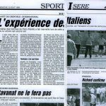 1999-15 août Grenoble 06