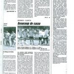1999-15 août Grenoble 07