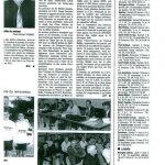 1999-AG Bourgoin
