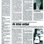 1999-AG laTour-du-Pin et Bourgoin