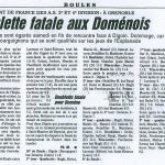 1999-AS 3 et 4 Doméne-Digoin
