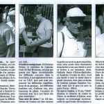 1999-Cessieu