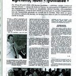 1999-Championnat France des jeunes à Egleton