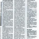 1999-Congrès du CBDI
