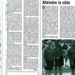 1999-Jouy en Josas 1