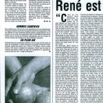 1999-Jouy en Josas 2
