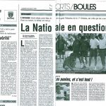 1999-Jouy en Josas 3