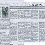 1999-Jouy en Josas 4