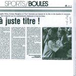 1999-Jouy en Josas 6