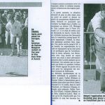 1999-Jouy en Josas 8