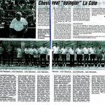 1999-La Côte-Saint-André 1