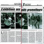 1999-La Côte-Saint-André 2
