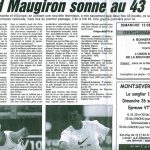 1999-Maugiron 43-49