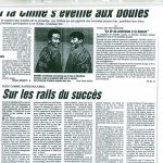 1999-Mondiaux de tirs de Lyon