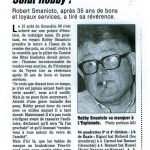 1999-Robert Smaniotto