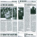 1999-Thuellins 1