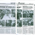 1999-Thuellins 2