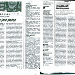 1999-Tournoi international d'Echirolles
