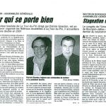 2000-AG Bourgoin
