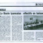 2000-A.G Vizille