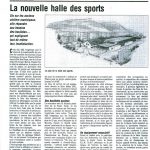 2000-Boulodrome couvert de Fontaine