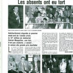2000-Bourgoin
