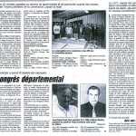 2000-Congrès départemental