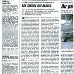2000-Fédéraux quadrettes