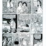 2000-Histoire de la boule