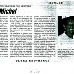 2000-Michel Martinet