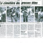 2000-Grand prix de Saint-Chef 3