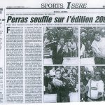2000-Thuellins 2