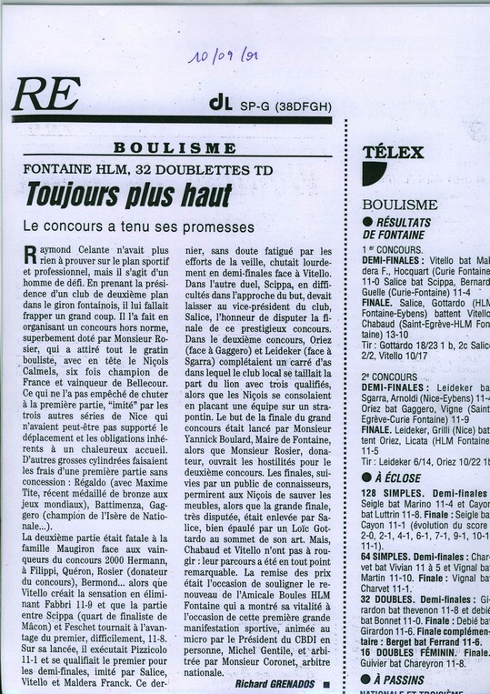 2001