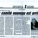 2001-AG FFSB